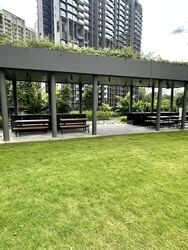 Lentor Modern (D26), Apartment #553477041